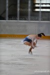 ref. photo 3006058