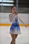 ref. photo 3006059
