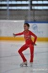 ref. photo 3006063