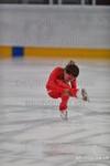 ref. photo 3006068