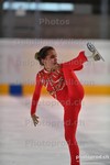 ref. photo 3006070