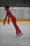 ref. photo 3006075