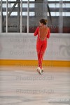 ref. photo 3006076
