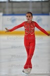 ref. photo 3006078