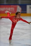 ref. photo 3006081