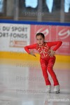 ref. photo 3006084