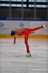 ref. photo 3006086