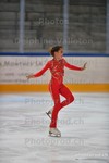 ref. photo 3006089