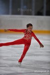 ref. photo 3006093