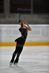 ref. photo 3006105