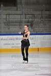 ref. photo 3006107