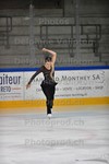 ref. photo 3006108