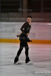 ref. photo 3006112