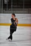 ref. photo 3006116