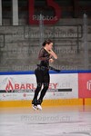 ref. photo 3006121