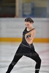 ref. photo 3006127