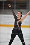 ref. photo 3006132