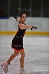 ref. photo 3006134