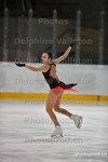 ref. photo 3006137