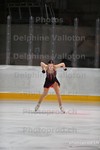 ref. photo 3006138