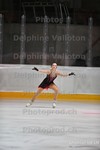 ref. photo 3006139