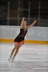 ref. photo 3006140
