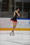 ref. photo 3006142