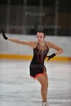 ref. photo 3006145