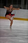 ref. photo 3006147