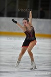 ref. photo 3006150
