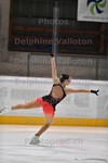 ref. photo 3006152