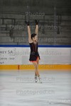 ref. photo 3006155