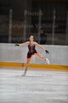 ref. photo 3006161