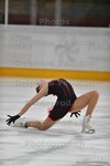 ref. photo 3006163