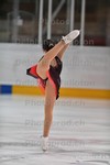 ref. photo 3006168