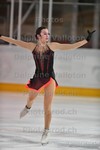 ref. photo 3006171
