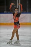ref. photo 3006175