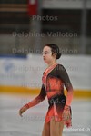 ref. photo 3006176