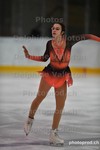 ref. photo 3006177