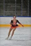 ref. photo 3006181