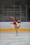 ref. photo 3006192