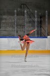 ref. photo 3006193