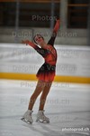ref. photo 3006205