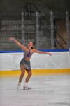 ref. photo 3006312