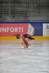 ref. photo 3006331