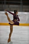 ref. photo 3006340