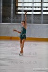 ref. photo 3006382