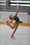 ref. photo 3006388