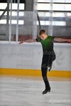 ref. photo 3006435