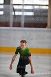 ref. photo 3006436